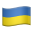 Ukraine